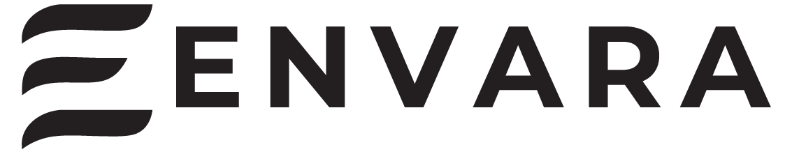 Envara Logo
